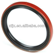 China national nqk oil seal dealer